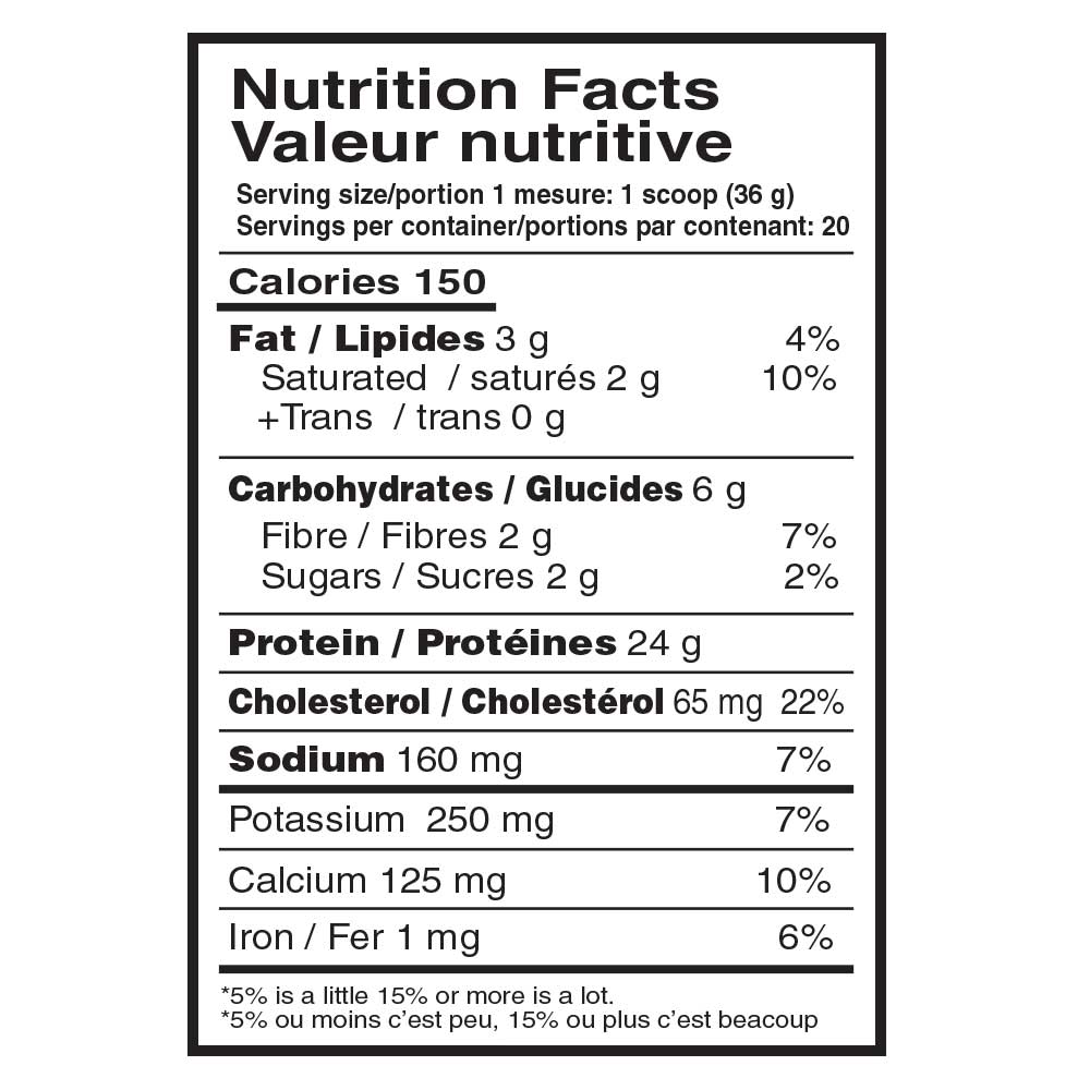 PROTEIN