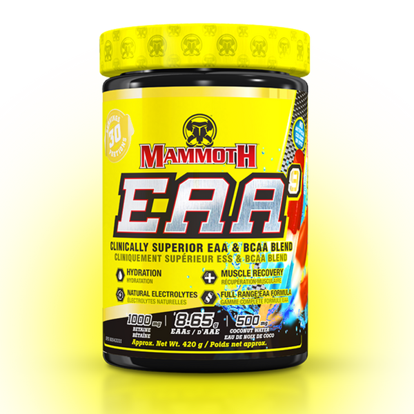 :: EAA9