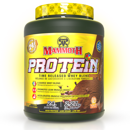 PROTEIN