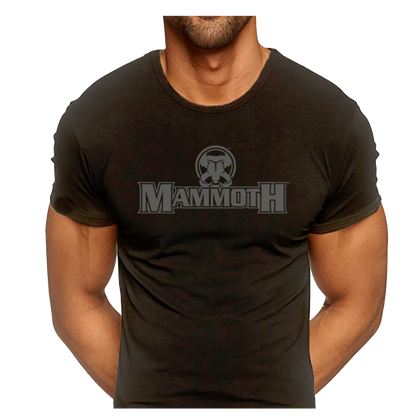 MAMMOTH ORIGINAL T
