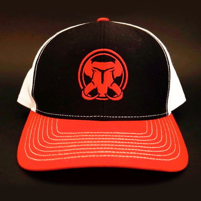 ::Mammoth Cap