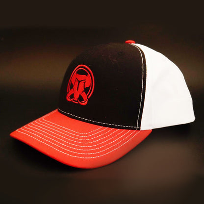 ::Mammoth Cap