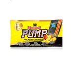 PUMP - 2 Serve/Double Scoop