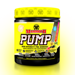 MAMMOTH PUMP - Fully Loaded powerful pre-workout formula with scientifically researched ingredients in effective doses, for Extreme Energy and endurance, high intensity workouts; Hard Muscle Gains and Massive Muscle Pumps! HIGH INTENSITY ENDURANCE STRENGTH. MEN WOMEN. Preworkout Supplement Canada. Fruit Punch PREWORKOUT  Dry scoop challenge