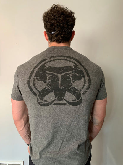 :: MAMMOTH ORIGINAL T