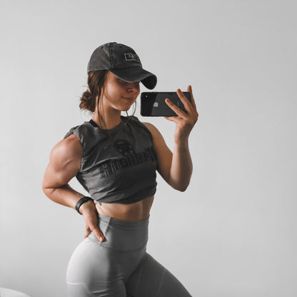 :: MAMMOTH ORIGINAL T