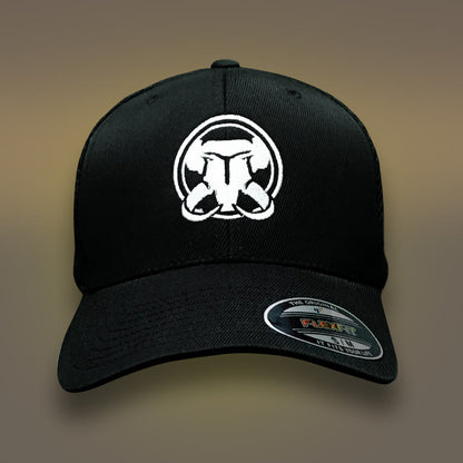 :: Mammoth FLEX-FIT HAT