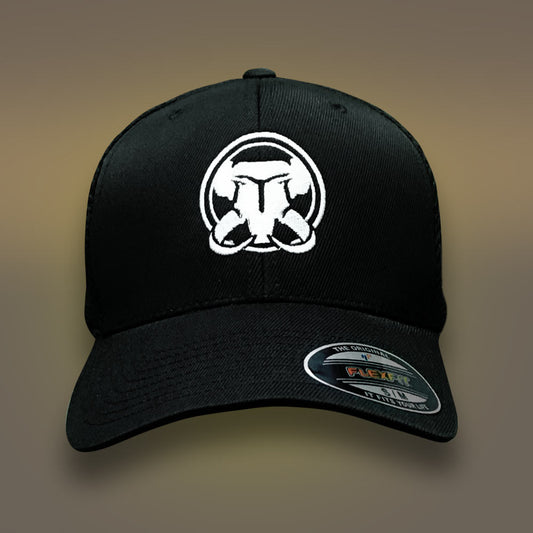 :: Mammoth FLEX-FIT HAT