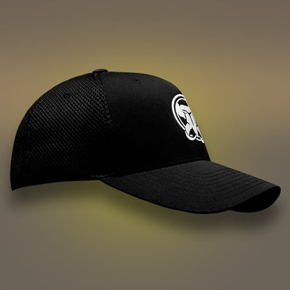 :: Mammoth FLEX-FIT HAT