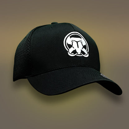 :: Mammoth FLEX-FIT HAT
